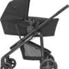 Maxi-Cosi Shape Of You Reiswieg - Essential Black -Babyproducten 1001x1200 1