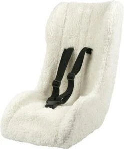 Ridder Ride - Peuterschaal Comfort 6 Ridder Ride - Peuterschaal Comfort -Babyproducten 1001x1200 3