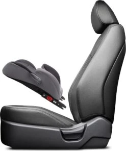 Babyauto Zitverhoger Vista Fix Booster Groep 3 Isofix Stoelverhoger - Grijs 17 Babyauto Zitverhoger Vista Fix Booster Groep 3 Isofix Stoelverhoger - Grijs -Babyproducten 1003x1200 2