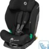 Maxi-Cosi Titan I-Size Autostoeltje - Basic Black -Babyproducten 1007x1200 3