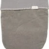 Koeka Royan Autostoel Deken 0+ - Grijs -Babyproducten 1008x1200 6