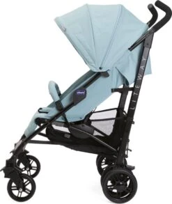 Chicco Buggy Lite Way 4 Hydra -Babyproducten 1010x1200
