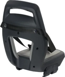 Qibbel 6+ Junior Fietsstoeltje Achter - Antraciet 22 Qibbel 6+ Junior Fietsstoeltje Achter - Antraciet -Babyproducten 1010x1200 4