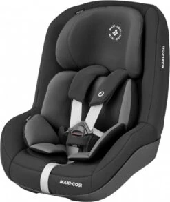Maxi-Cosi Pearl Pro2 I-Size Autostoeltje (Exclusief Base) - Authentic Black 21 Maxi-Cosi Pearl Pro2 I-Size Autostoeltje (Exclusief Base) - Authentic Black -Babyproducten 1010x1200 6