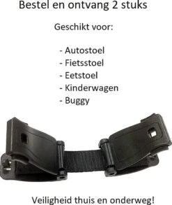 My Favourites By Far®-3 X Gordelclip- Accessoire Voor Auto Kinderstoel-met Gratis Auto Organiser-Voorkomt Dat Kind Armen Uit Veiligheidsharnas Kan Halen-Gordelclip Kinderstoel-fietsstoel 11 My Favourites By Far®-3 X Gordelclip- Accessoire Voor Auto Kinderstoel-met Gratis Auto Organiser-Voorkomt Dat Kind Armen Uit Veiligheidsharnas Kan Halen-Gordelclip Kinderstoel-fietsstoel -Babyproducten 1011x1200