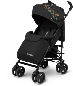 Lionelo Irma - Buggy - Wandelwagen- Lichte 7kg - Tot 15 Kg - Geveerde Wielen - 360° - Tot 5 Jaar - Opbergmand - Verstelbare Handgreep - Snel Inklapsysteem - Compact Formaat 16 Lionelo Irma - Buggy - Wandelwagen- Lichte 7kg - Tot 15 Kg - Geveerde Wielen - 360° - Tot 5 Jaar - Opbergmand - Verstelbare Handgreep - Snel Inklapsysteem - Compact Formaat -Babyproducten 1015x1200 2