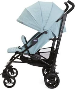 Chicco Buggy Lite Way 4 Hydra -Babyproducten 1016x1200 2
