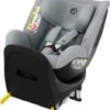 Maxi-Cosi Mica Eco I-Size Autostoeltje - 360° Draaibaar - Gerecyclede Stoffen - Authentic Grey -Babyproducten 1016x1200 8