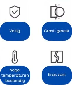 Autospiegel Baby - Achteruitkijkspiegel - Eenvoudig Monteren - Hoofdsteun Achterbank - EJC Products 14 Autospiegel Baby - Achteruitkijkspiegel - Eenvoudig Monteren - Hoofdsteun Achterbank - EJC Products -Babyproducten 1018x1200