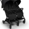 Baninni Duo Buggy Adige Zwart -Babyproducten 1019x1200 3