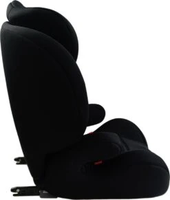 Ding Jordi Autostoel - Isofix - Zwart - 15 Tot 36 Kg - Autostoel Groep 2/3 16 Ding Jordi Autostoel - Isofix - Zwart - 15 Tot 36 Kg - Autostoel Groep 2/3 -Babyproducten 1020x1200 3