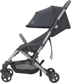Maxi-Cosi Laika 2 Buggy - Essential Graphite -Babyproducten 1021x1200 1