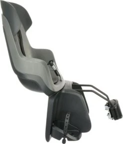 Bobike Maxi Go Fietsstoeltje Achter - Macaron Grey -Babyproducten 1022x1200 3