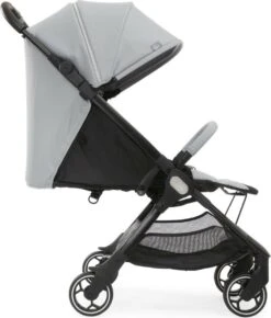Chicco Buggy WE - Cool Grey 30 Chicco Buggy WE - Cool Grey -Babyproducten 1022x1200 4