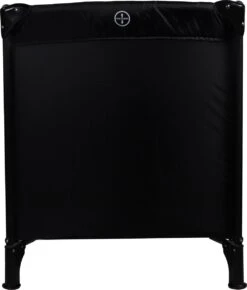 MamaLoes Zwart Campingbed ML030101 -Babyproducten 1022x1200 7