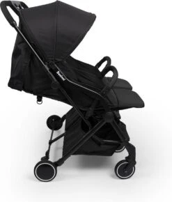 Baninni Duo Buggy Adige Zwart 22 Baninni Duo Buggy Adige Zwart -Babyproducten 1023x1200 3