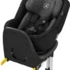 Maxi-Cosi Mica I-Size Autostoeltje - 360° Draaibaar - Authentic Black 2 Maxi-Cosi Mica I-Size Autostoeltje - 360° Draaibaar - Authentic Black -Babyproducten 1027x1200 7
