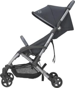 Maxi-Cosi Laika 2 Buggy - Essential Graphite -Babyproducten 1028x1200 2