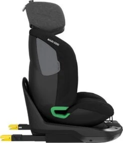 Maxi-Cosi Emerald I-Size Autostoeltje - Authentic Black 22 Maxi-Cosi Emerald I-Size Autostoeltje - Authentic Black -Babyproducten 1028x1200 6