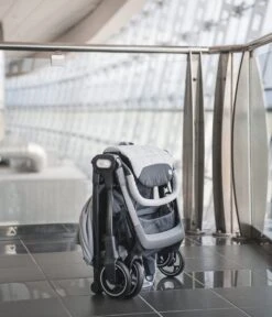 Chicco Buggy WE - Cool Grey 41 Chicco Buggy WE - Cool Grey -Babyproducten 1029x1200 2