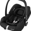 Maxi-Cosi Cabriofix I-Size Autostoeltje - Essential Black -Babyproducten 1030x1200 3