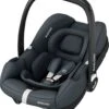 Maxi-Cosi Cabriofix I-Size Autostoeltje - Essential Graphite -Babyproducten 1030x1200 4