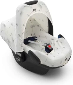 Dooky Seat Cover 0+ Autostoelhoes Dandelion 16 Dooky Seat Cover 0+ Autostoelhoes Dandelion -Babyproducten 1031x1200