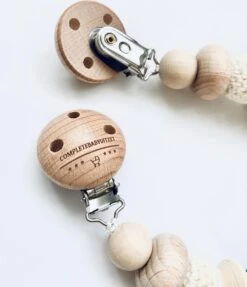 Wagenspanner Olifant - Musthave 2021 - Baby Wagenspanner Hout - Vrolijke Kinderwagenspanner - Eenvoudig Te Bevestigen - Kraamcadeau Voor Jongens En Meisjes - Baby Cadeau -Babyproducten 1032x1200 6