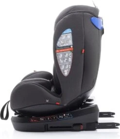 Autostoel Babyauto Biro D-fix Antraciet (0-36kg) -Babyproducten 1033x1200 1