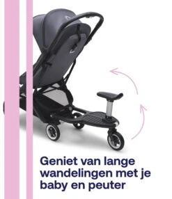 Bugaboo Butterfly Comfort Meerijdplankje+ 14 Bugaboo Butterfly Comfort Meerijdplankje+ -Babyproducten 1036x1200 2