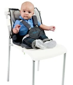 Flyebaby Baby - Vliegtuigbedje - (0-10kg) - Minichair - Kinderzitje - Kinderstoel -Babyproducten 1037x1200 5