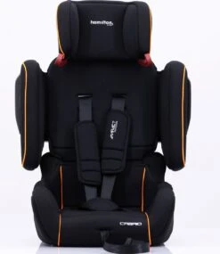 Hamilton By Yoop Cabrio Premium Opvouwbare Autostoel – Veilig, Comfortabel En Lichtgewicht Autozitje – Groep I, II, III Autostoeltje Voor 9 Maanden Tot 12 Jaar – Neon Oranje – ISOFIX Kliksysteem - 1e Opvouwbare Autostoel Ter Wereld 27 Hamilton By Yoop Cabrio Premium Opvouwbare Autostoel – Veilig, Comfortabel En Lichtgewicht Autozitje – Groep I, II, III Autostoeltje Voor 9 Maanden Tot 12 Jaar – Neon Oranje – ISOFIX Kliksysteem - 1e Opvouwbare Autostoel Ter Wereld -Babyproducten 1040x1200 7