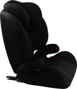 Ding Jordi Autostoel - Isofix - Zwart - 15 Tot 36 Kg - Autostoel Groep 2/3 17 Ding Jordi Autostoel - Isofix - Zwart - 15 Tot 36 Kg - Autostoel Groep 2/3 -Babyproducten 1041x1200 3