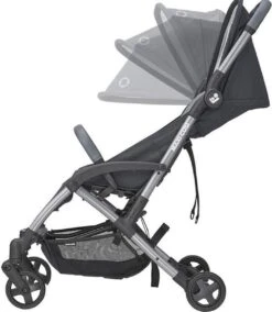 Maxi-Cosi Laika 2 Buggy - Essential Graphite -Babyproducten 1042x1200 2