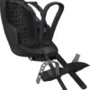 Thule Yepp 2 Mini Fietsstoeltje Voor - Stuurbevestiging - Zwart -Babyproducten 1042x1200 6