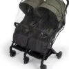 Bannini Duo Buggy Adige Regenhoes 2 Bannini Duo Buggy Adige Regenhoes -Babyproducten 1043x1200