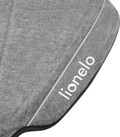 Lionelo Tris - Loopfiets - Draaibaar Stoel - Snel Opvouwsysteem - Tot 25kg -Babyproducten 1049x1200 4