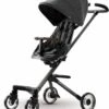 Paraplu Buggy Easy Go Grijs, Ultra Compact En Licht Van Gewicht -Babyproducten 1050x1200 2