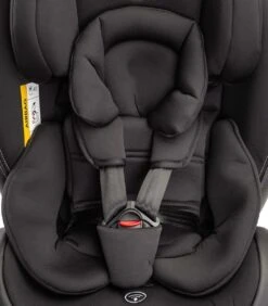 MUNDO 0-36 KG ISOFIX - 360 Graden Draaibaar Zwart 41 MUNDO 0-36 KG ISOFIX - 360 Graden Draaibaar Zwart -Babyproducten 1050x1200 3