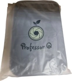 Verstelbare Baby Achteruitkijk Autospiegel - Auto Veiligheidsspiegel Baby - Achterbank Spiegel Baby - AutoSpiegel Baby - Babyspiegel Auto - Kinder Autospiegel - Zwart -Babyproducten 1059x1200