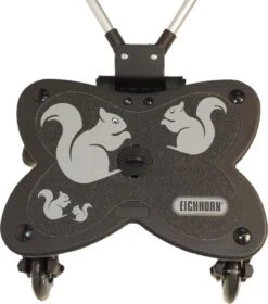 COZY C RIDER Meerijdplankje - Met Zitje En Stuur -Babyproducten 1059x1200 6