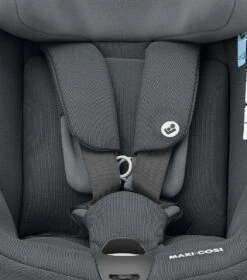 Maxi-Cosi AxissFix I-Size Autostoeltje - 360° Draaibaar - Authentic Graphite -Babyproducten 1060x1200 5