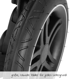 Hauck UpTown Buggy - Met één Hand Opvouwbaar - Beige 41 Hauck UpTown Buggy - Met één Hand Opvouwbaar - Beige -Babyproducten 1061x1200