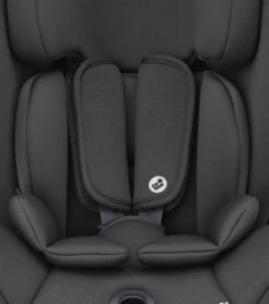 Maxi-Cosi Titan Autostoeltje - Basic Black 20 Maxi-Cosi Titan Autostoeltje - Basic Black -Babyproducten 1061x1200 3