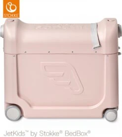JetKids By Stokke® BedBox Pink Lemonade -Babyproducten 1061x1200 5