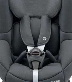 Maxi-Cosi Tobi Autostoeltje - Authentic Graphite -Babyproducten 1062x1200 10