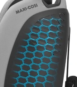 Maxi-Cosi Titan Plus I-Size Autostoeltje - Authentic Grey - Vanaf Ca. 15 Maanden Tot 12 Jaar 18 Maxi-Cosi Titan Plus I-Size Autostoeltje - Authentic Grey - Vanaf Ca. 15 Maanden Tot 12 Jaar -Babyproducten 1063x1200 6