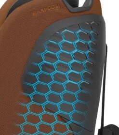 Maxi-Cosi Titan Pro I-Size Autostoeltje - Authentic Cognac - Vanaf Ca. 15 Maanden Tot 12 Jaar -Babyproducten 1063x1200 7