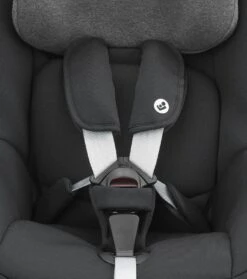 Maxi-Cosi Pearl Autostoeltje - Authentic Black -Babyproducten 1063x1200 9