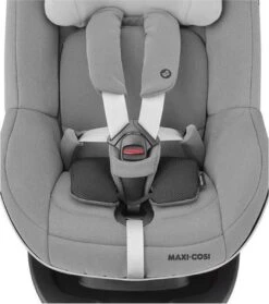 Maxi-Cosi E-Safety Smart Cushion Veiligheidskussen - Black -Babyproducten 1064x1200 4